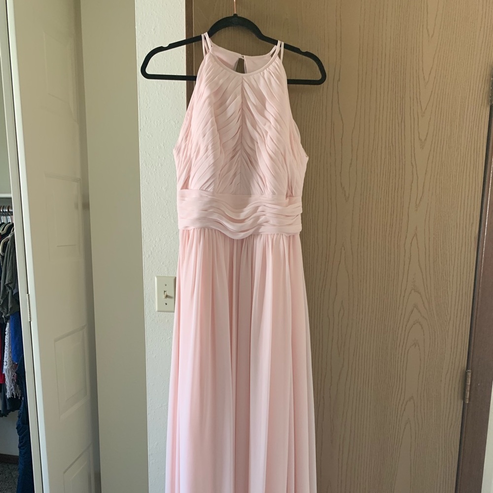 Formal Gown / Bridesmaid dress